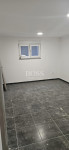 Marinići, 1S+DB, 44.10m2, 69.000€