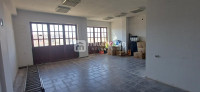 Marinići, 220m2, kuća s 2 stana i poslovnim prostorom