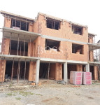 Marinići, 3S+DB, 89.70m2+garaža
