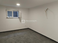 Marinići, 44.11m2, prostor za stanovanje