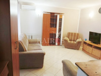 MARINIĆI, 55 m2, 1S+DB, 450€