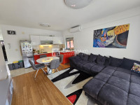 Marinići, 67.08m2, 2s+db, balkon, konoba, dvorište