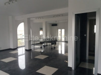 Marinići 80 m2 poslovni prostor - najam!