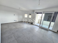 Marinići, 82m2, 2S+DB, 257.000€