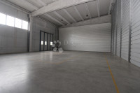 MARINIĆI HALA 330M2