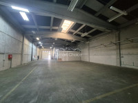 Marinići hala 600m2