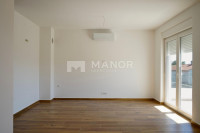 MARINIĆI - Novogradnja! 3S+DB stan s parkingom, 80 m2