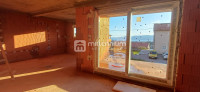 Marinići, novogradnja, 80m2, 3s+db s balkonom