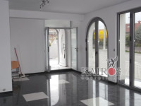 MARINIĆI, NOVOGRADNJA, PP, NAJAM 1000€