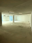 MARINIĆI, poslovni prostor, 460m2, veliki parking