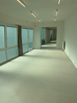 MARINIĆI, poslovni prostor, 460m2, zakup
