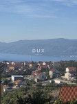 Marinići, trosobni stan 85m2, drugi kat, garaža, novogradnja