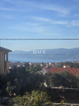 Marinići, trosobni stan 85m2, prvi kat, garaža, novogradnja