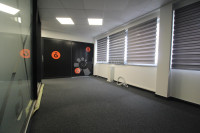 MARINIĆI URED 120M2