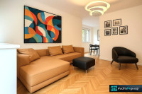 Marjan - Spinut / MODERAN 3s STAN / TOP LOKACIJA / čitaj opis - VIDEO