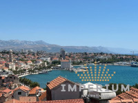 Marjan,Split,125 m2, trosoban, Najljepši pogled u gradu Splitu!