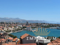 Marjan,Split,125 m2, trosoban, Najljepši pogled u gradu Splitu!