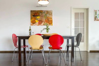 Marjan,Split- 75 m2 - DVOSOBAN STAN - OD 01.10. NA DUGOROČNO