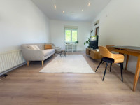 Markuševec, 2S, 66.82m2, balkon, garaža, spremište,VPM, AB konstrukcij