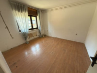 Markuševec, 3S, 72 m2 (AB konstrukcija) + vrt + VPM + spremište