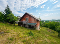Markuševec | Dvije kuće + 1.350 m² zemljišta | Prilika 1.000 €/m²