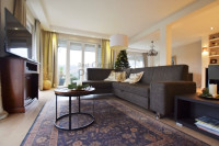 MARKUŠEVEC - EKSKLUZIVNA LUKSUZNA VILA NA 3 ETAŽE od 359m2 + VRT 980m2