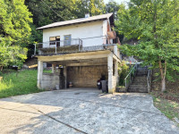 MARKUŠEVEC - KUĆA OD 368 m2, ZEMLJIŠTE 5.407 m2 (1.600 m2 GRAĐEVINSKO)