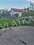MARKUŠEVEC: OBITELJSKA KUĆA SPREMNA ZA UREĐENJE!