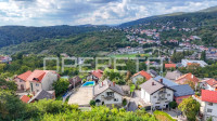 Markuševec, zemljište s panoramskim pogledom i lokacijskom dozvolom, 8