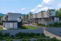 Markuševečka Dubrava zemljište 4.300m2