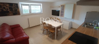 Martinkovac, 1S+DB, 40 m2 - 600 €