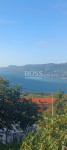 Martinkovac, 2S+DB, 85 m2- 1200 €
