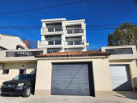 MARTINKOVAC, kuća s prekrasnim pogledom na more