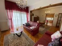 MARTINKOVAC, najam, 80 m2, 2S +DB, s terasom