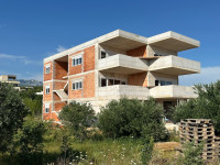Maslenica apartman S1 - 32 m2