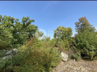MASLENICA – GRAĐEVINSKA PARCELA 1244 m² NA PRODAJU
