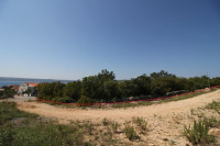 MASLENICA : Građevinsko zemljište 1186 m2