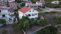 Maslenica kuća