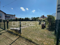 Matije Gupca, Pustakovec, 6.893,00 m2, 280.000,00 EUR