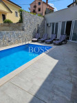 Matulji, 3S+DB, 120m2, 420.000 €