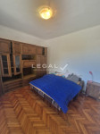 MATULJI - 54M2 - 120 000 EUR