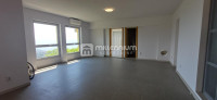 Matulji, 71.31m2, 2s+db i studio apartman