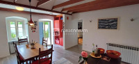 Matulji, 98.72m2, 2s+db s terasom