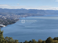 Matulji, Bregi, samostojeća kuća, 400m2