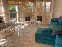 MATULJI, CENTAR - 2S+DB stan za najam, 100 m2