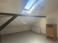 MATULJI DVIJE GARSONJERE  SA OKUĆNICOM