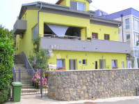 Matulji - garsonijera za najam