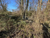 Matulji, građevinsko zemljište 1.011m2