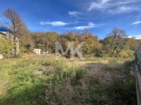 Matulji, građevinsko zemljište 6,497 m2