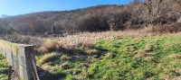 Matulji, građevinsko zemljište, 717m2